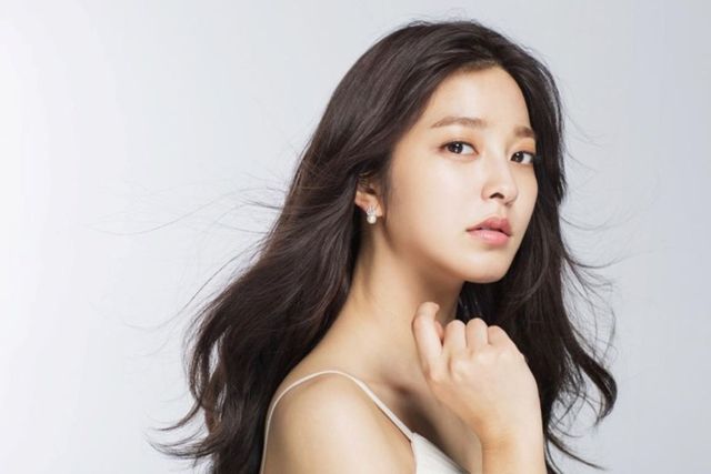 배우 박세영 프로필