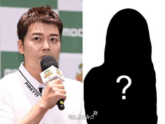 사진= 엑스포츠뉴스 DB 