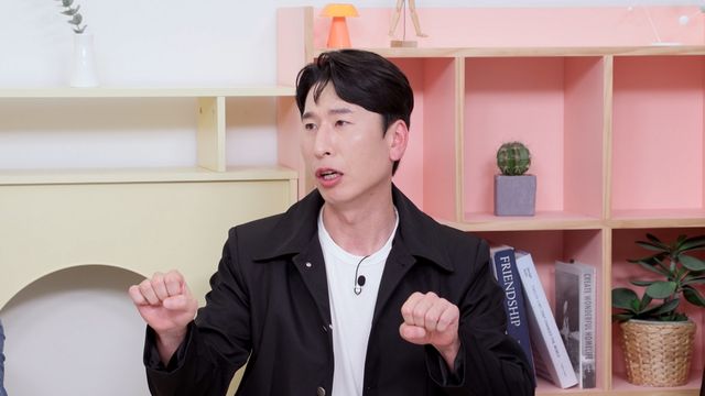 사진= KBS 2TV '옥탑방의 문제아들'