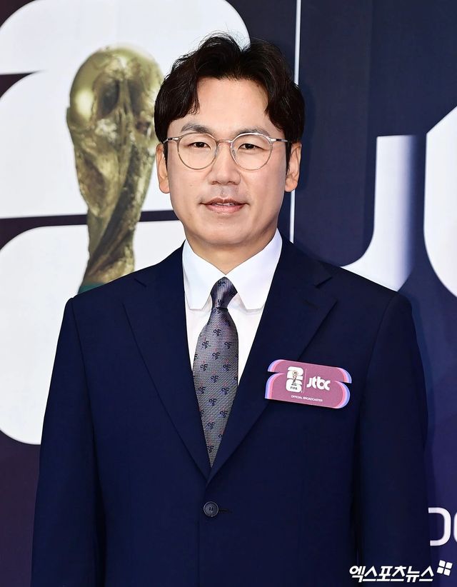 이광용.