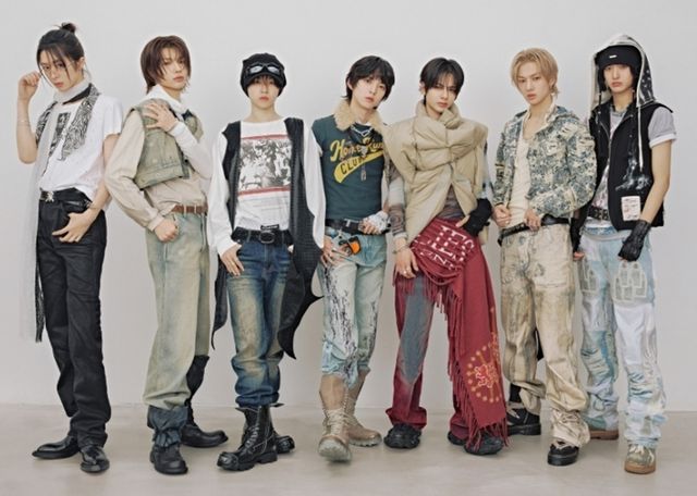 네이즈