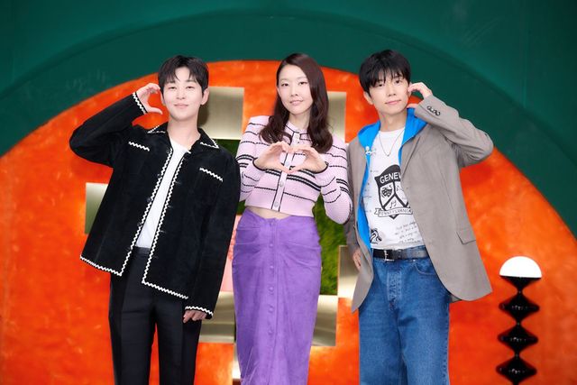 KBS 2TV 제공