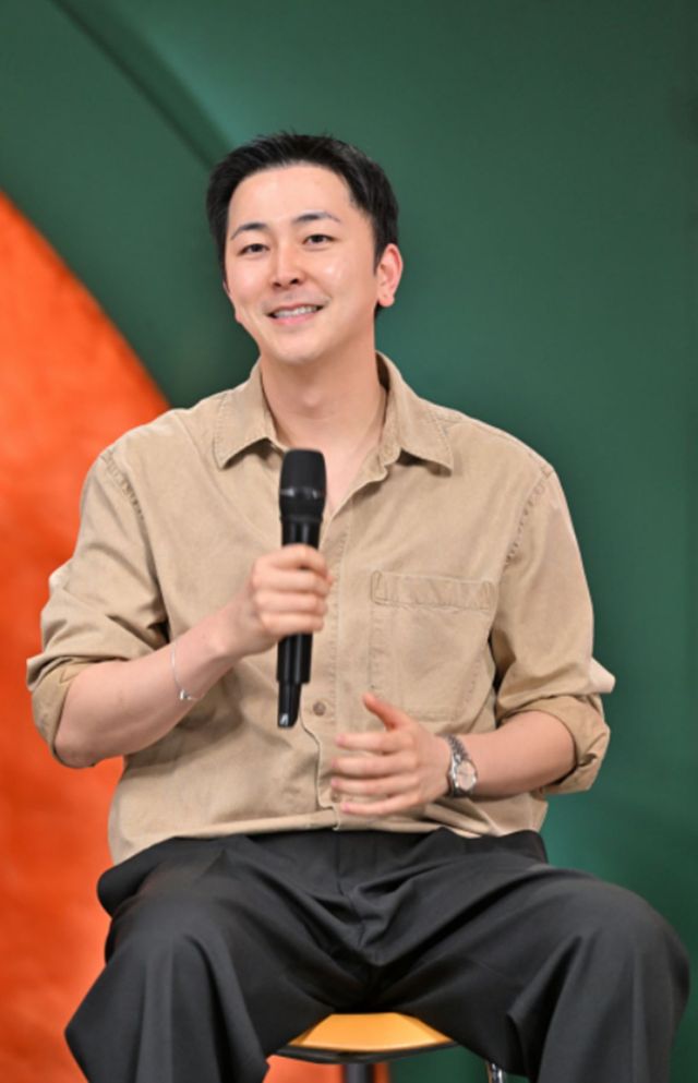 KBS 2TV 제공