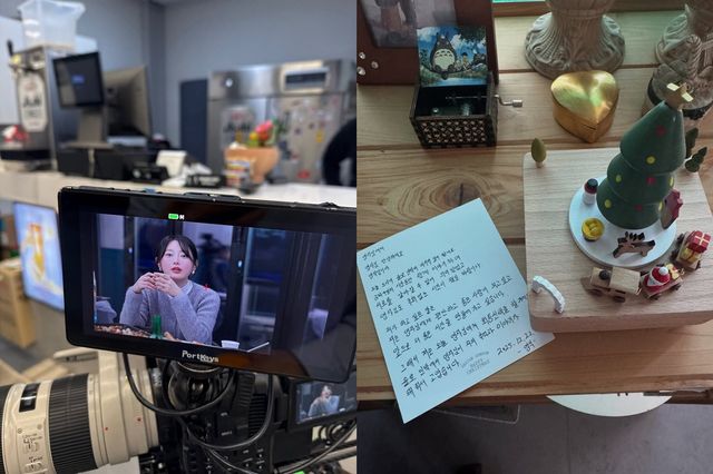 25기 영자 SNS