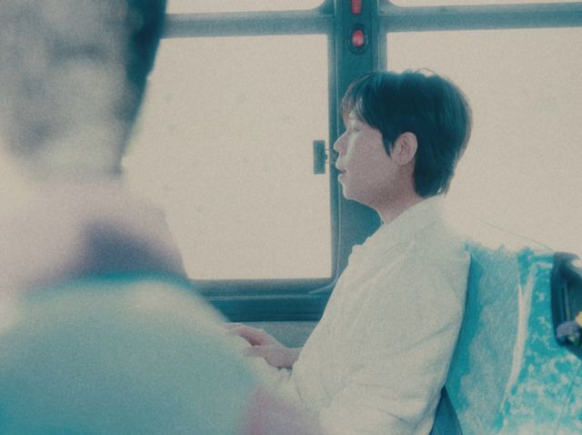 정승환.