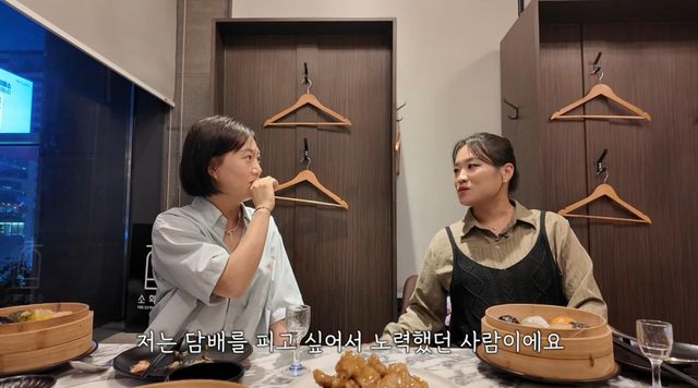 장공장장윤정