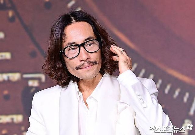 배우 류승범