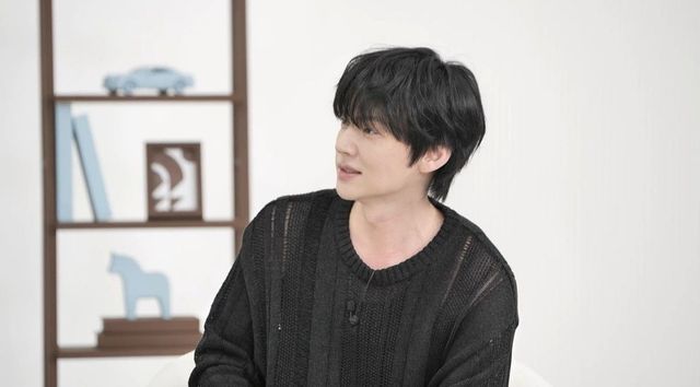 MBC '소라와 진경'