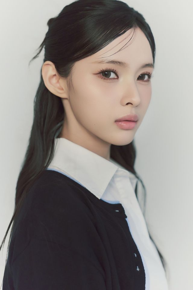 리엘.
