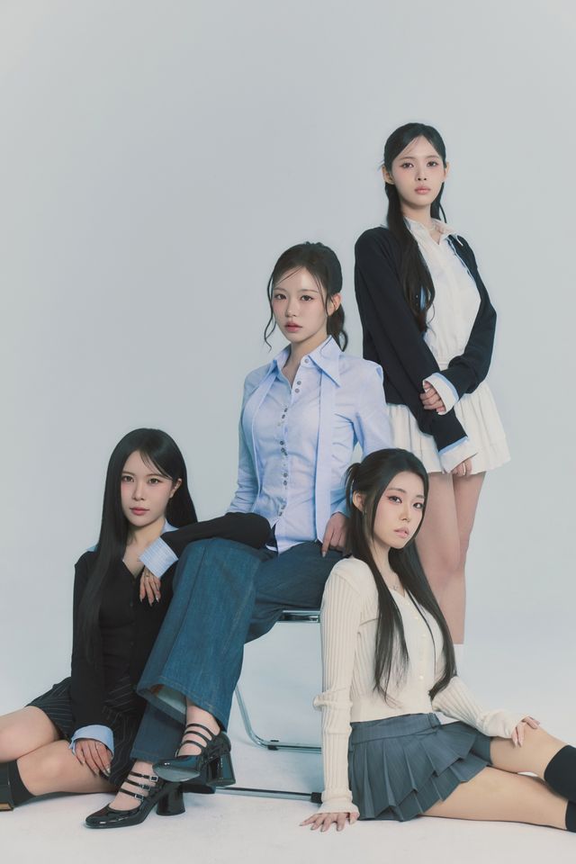 가비엔제이.