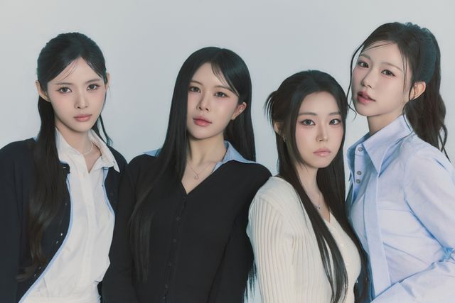 가비엔제이.