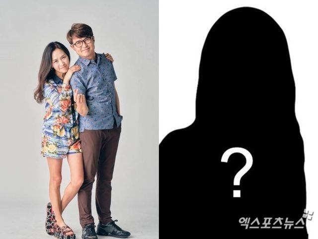 tvN, 엑스포츠뉴스DB
