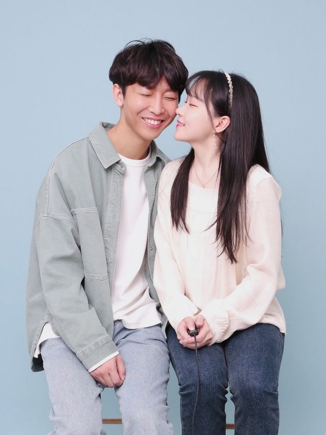 원샷한솔