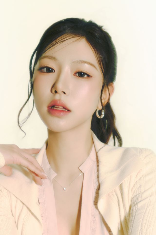 리엘.