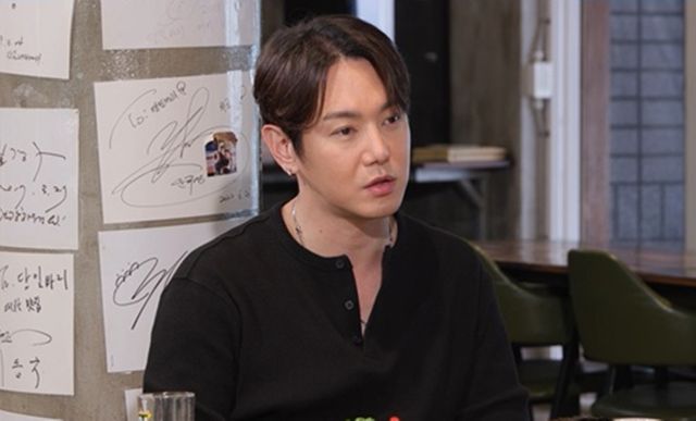 KBS 2TV '살림하는 남자들'