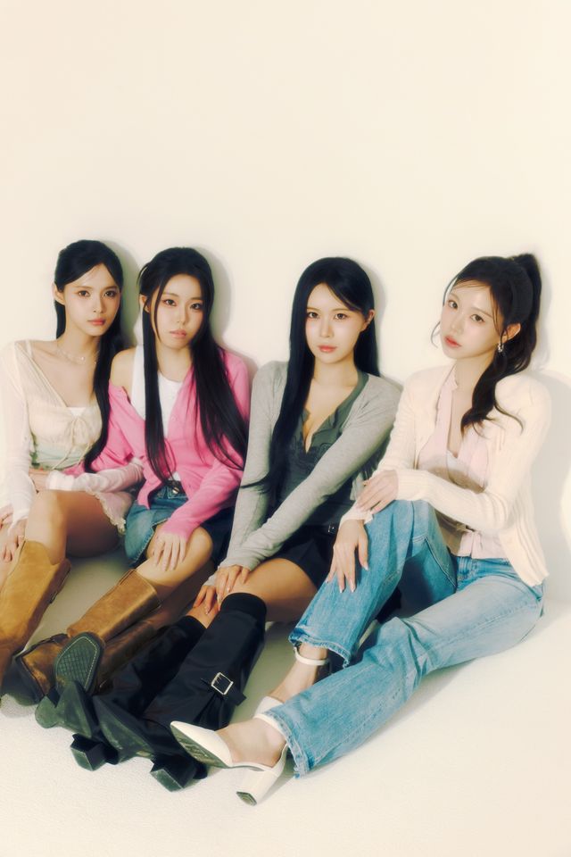 가비엔제이.