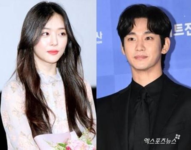 엑스포츠뉴스DB