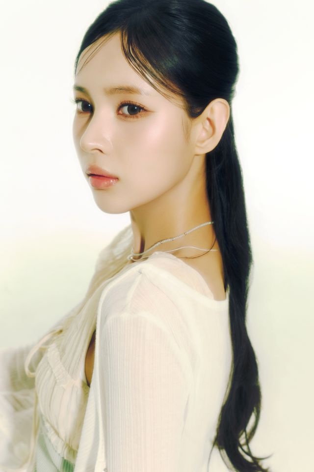 리엘.