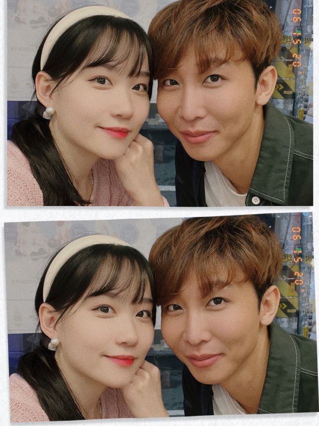 원샷한솔 계정