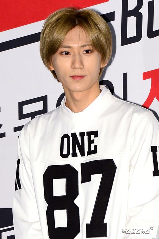엑스포츠뉴스DB 장현승