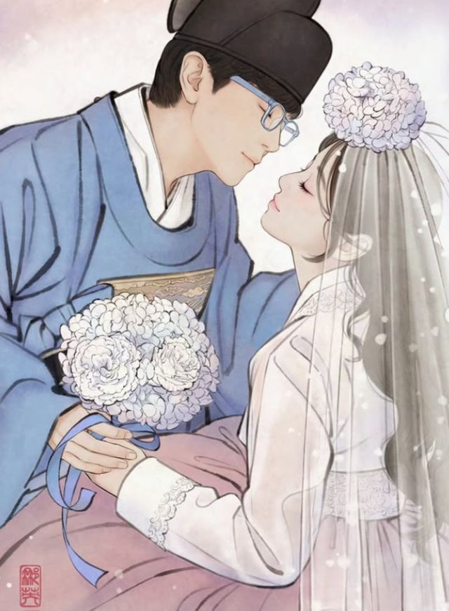 사진 = 남도형 계정