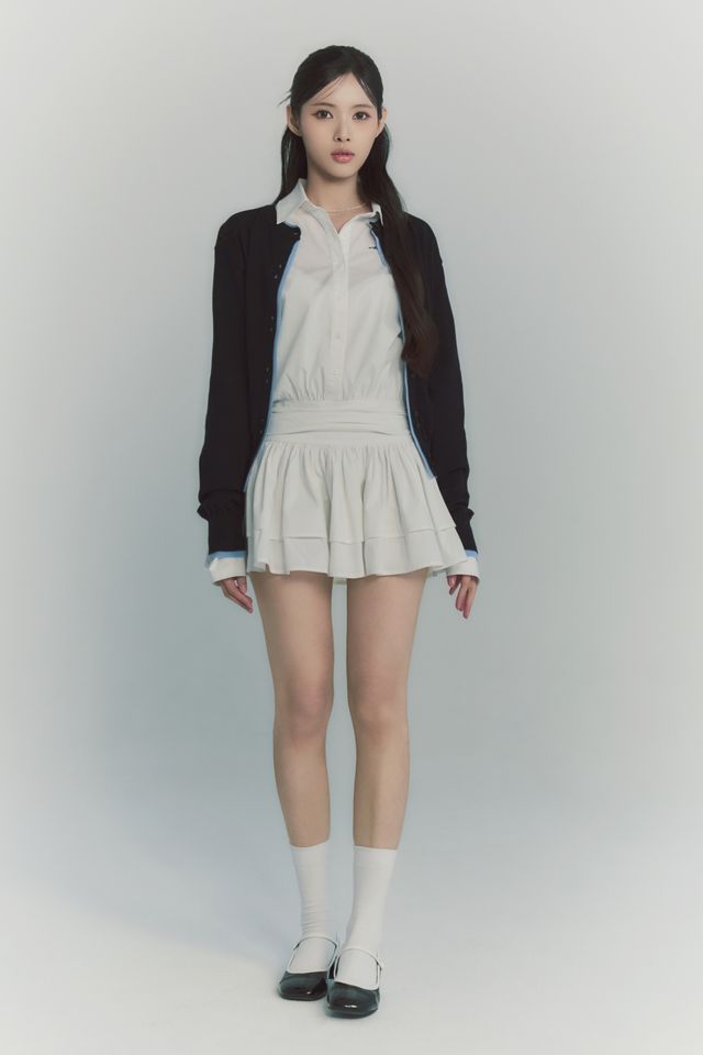 리엘.