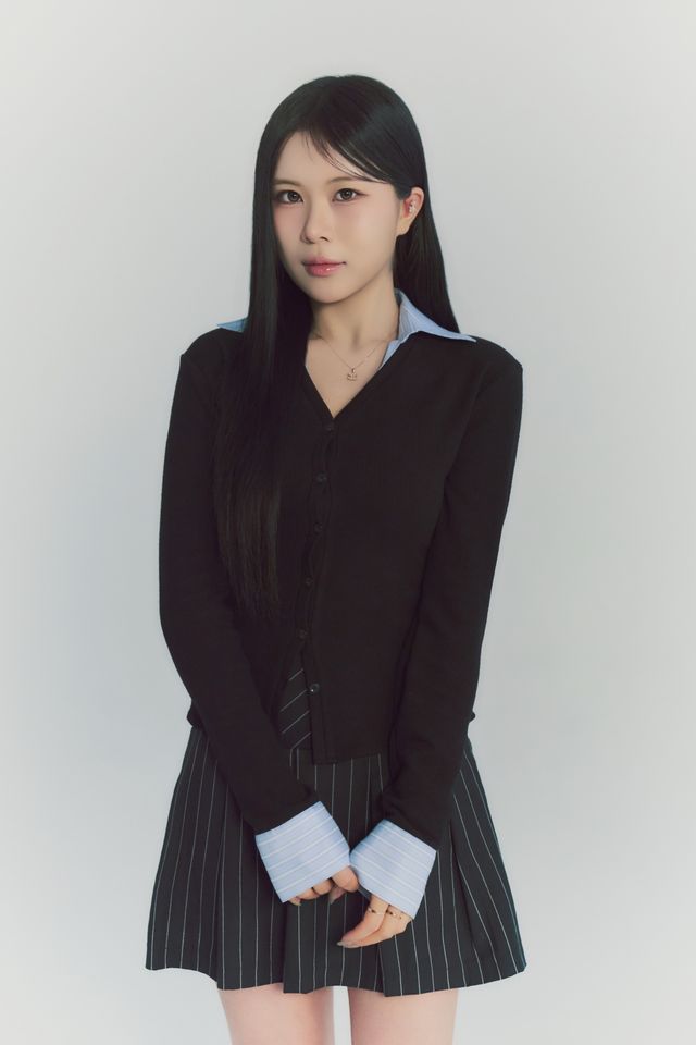 루안.