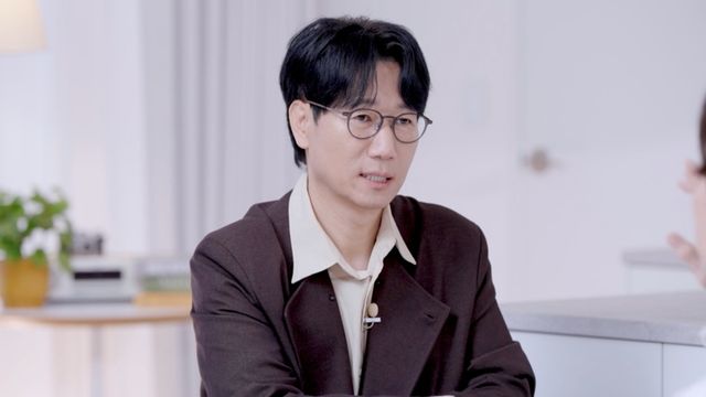 넷플릭스 '만학도 지씨'
