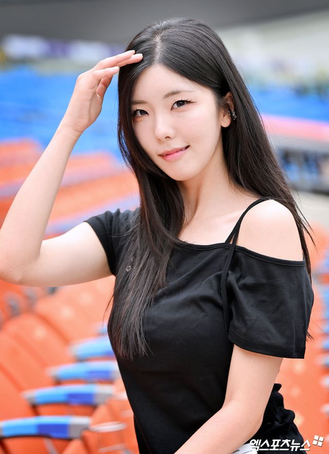 엑스포츠뉴스 김한준 기자