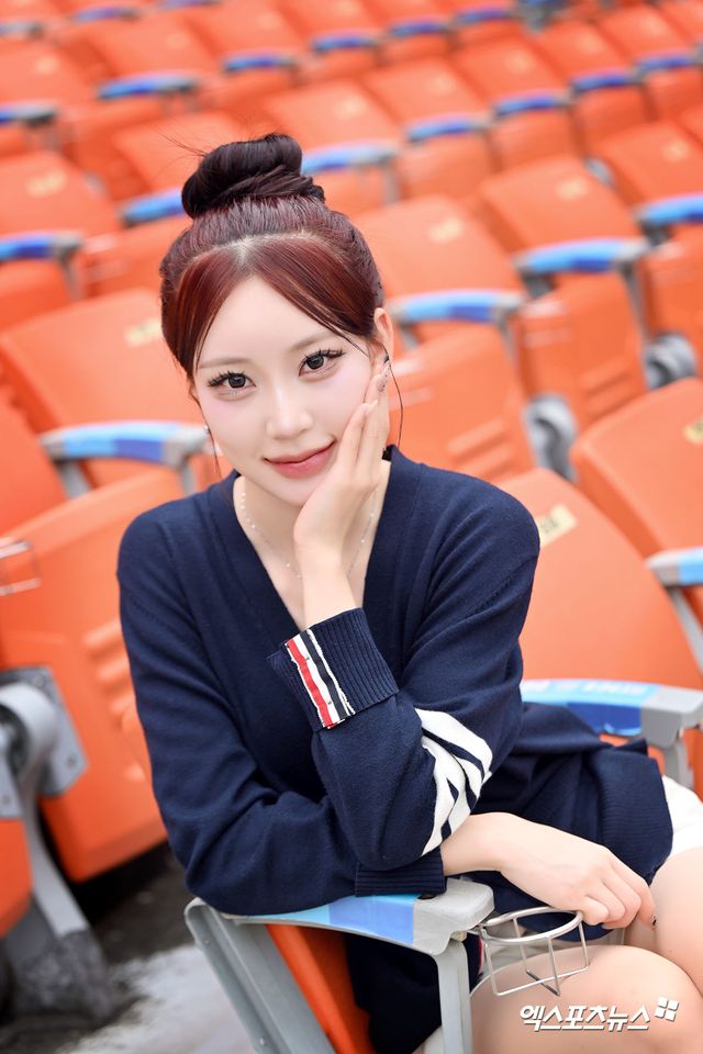 엑스포츠뉴스 김한준 기자