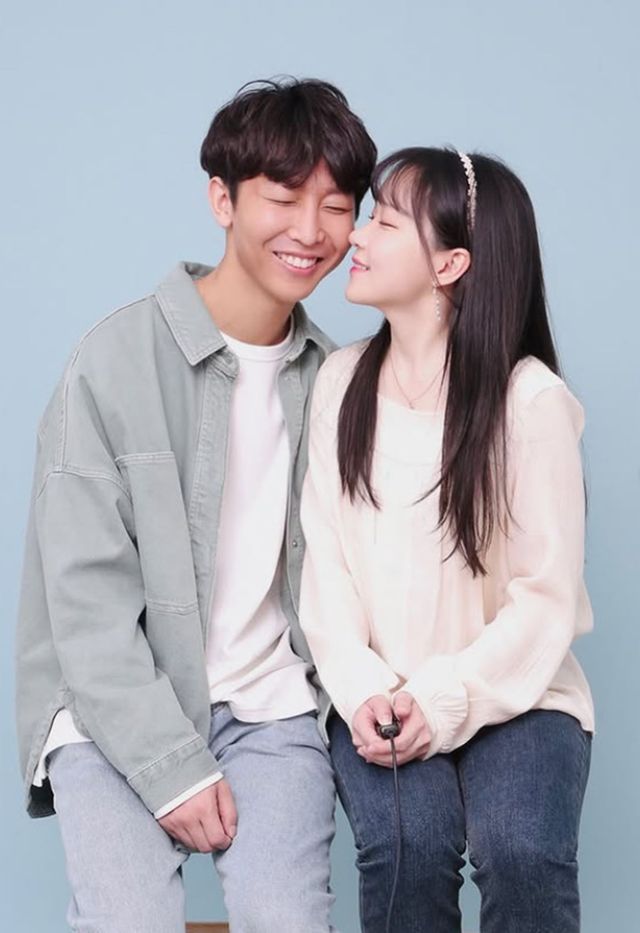 원샷한솔 계정