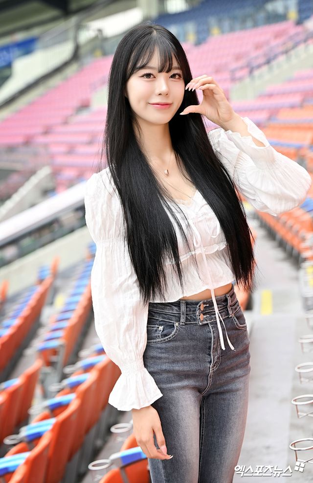 엑스포츠뉴스 김한준 기자