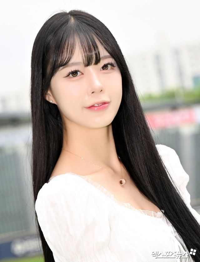 엑스포츠뉴스 김한준 기자