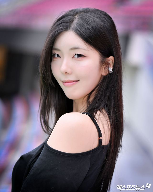 엑스포츠뉴스 김한준 기자