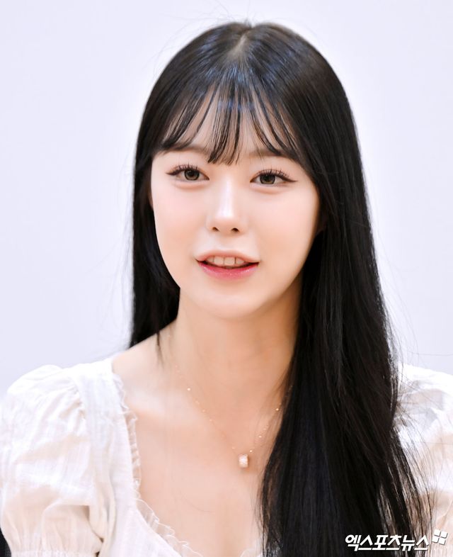 엑스포츠뉴스 김한준 기자