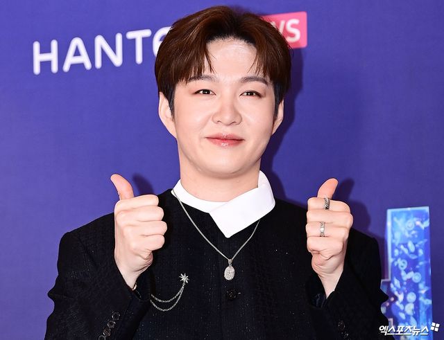 이창섭