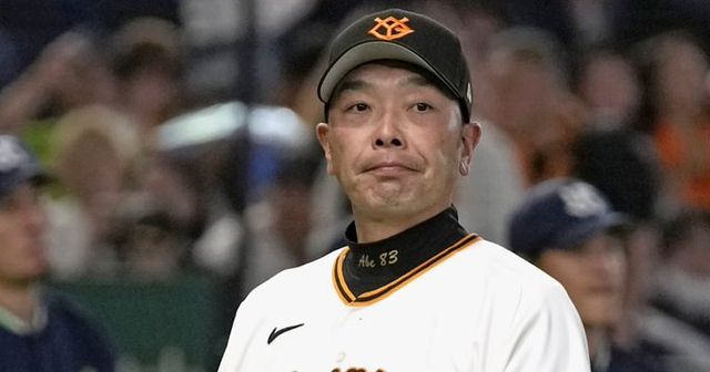 일본프로야구(NPB)를 대표하는 스타 출신 지도자인 아베 신노스케 요미우리 자이언츠 감독이 현행범으로 체포되는 사건이 발생했다. 아베 감독은 이날 도쿄 시부야 자택에서 18세 딸에게 폭행을 가한 혐의로 경찰에 체포됐으며, 사건은 아동상담소를 통한 신고로 드러났다. 'TV아사히(ANN)'는 '오후 7시15분쯤 18세 딸로부터 부모에게 학대를 당했다. 아버지에게 폭행을 당했다는 상담이 접수됐고, 이를 받은 아동상담소가 110번 신고를 했다'고 했다. 아베 감독은 두 딸의 싸움을 말리다가 이런 일을 저지른 것으로 드러났다. 아베 감독도 혐의를 인정하는 중이다.