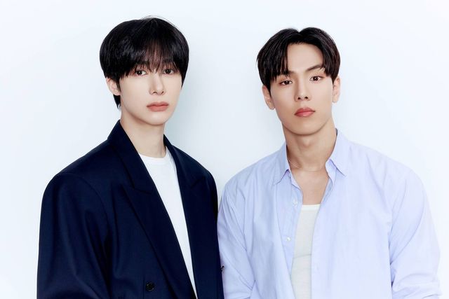 몬스타엑스 셔누X형원