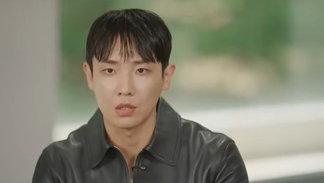 tvN '유 퀴즈 온 더 블럭'
