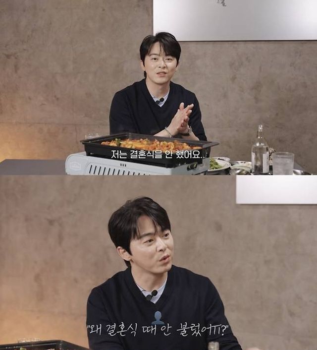 혜리 유튜브