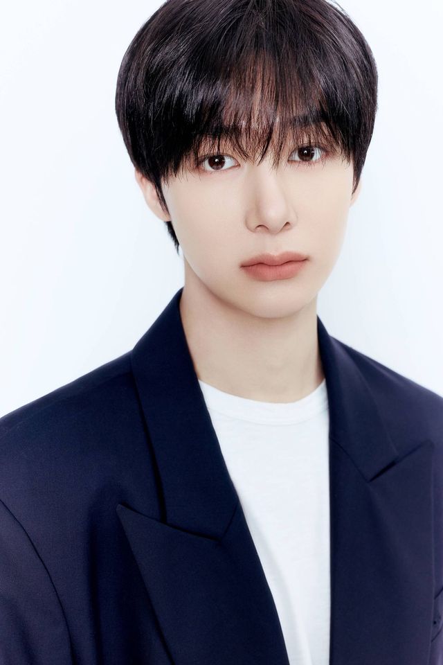 형원