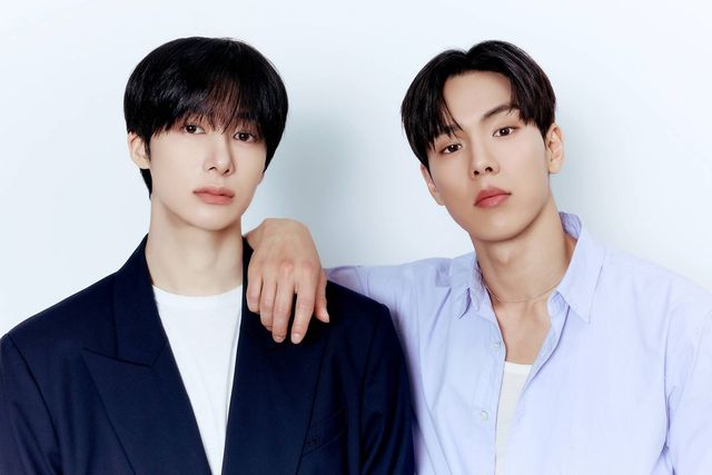 몬스타엑스 셔누X형원