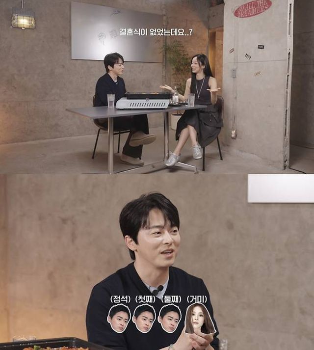 혜리 유튜브