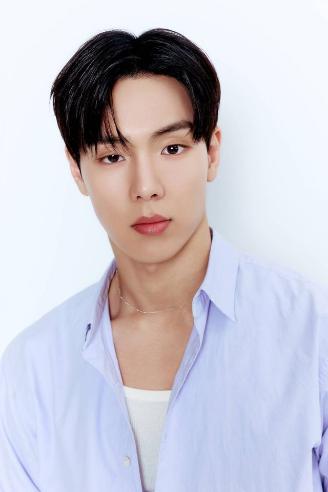 셔누