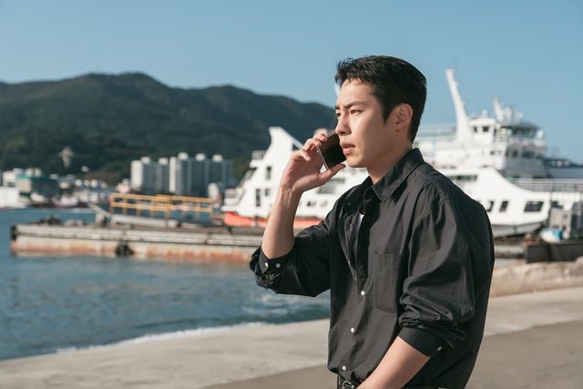 이재욱 