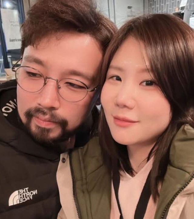 미스터 킴, 28기 순자