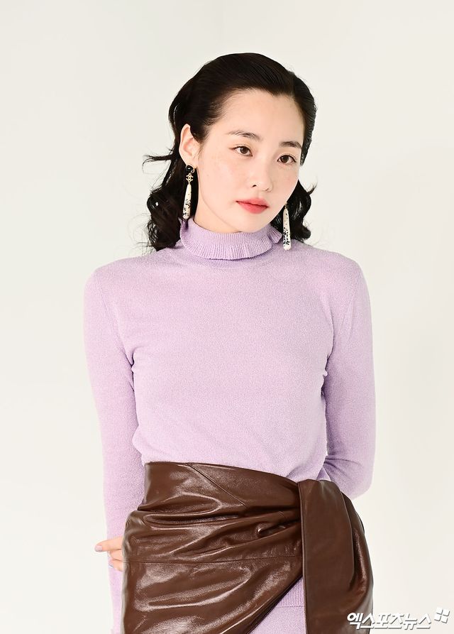 분위기 여신
