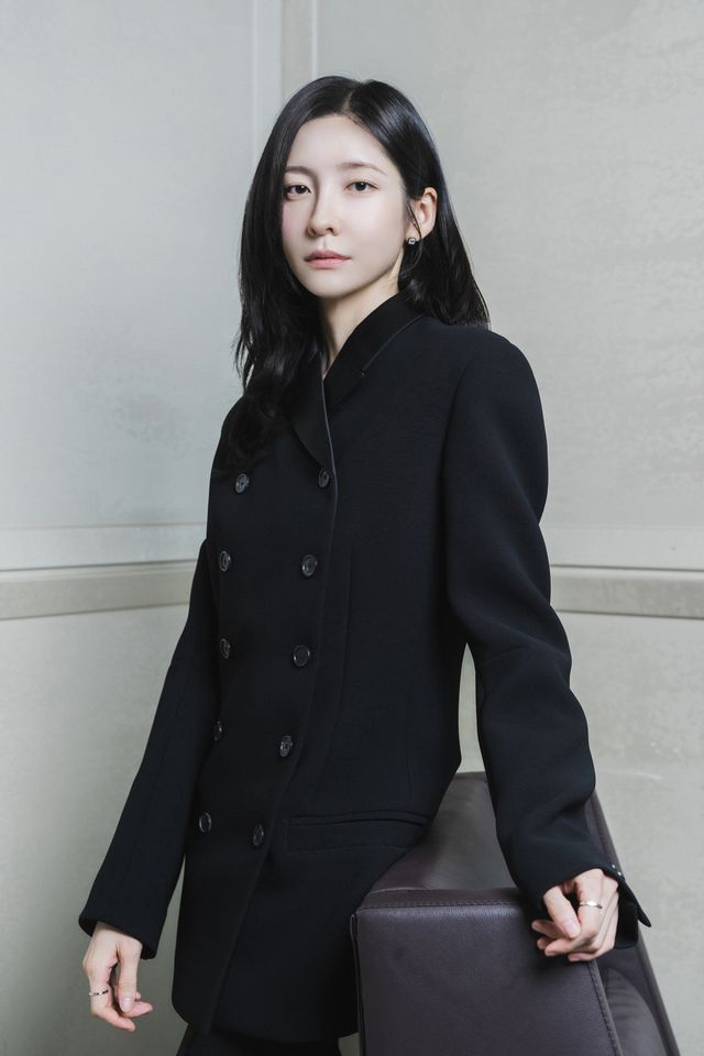 배우 박지현
