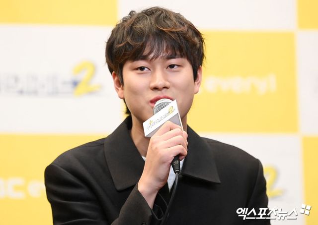 이무진