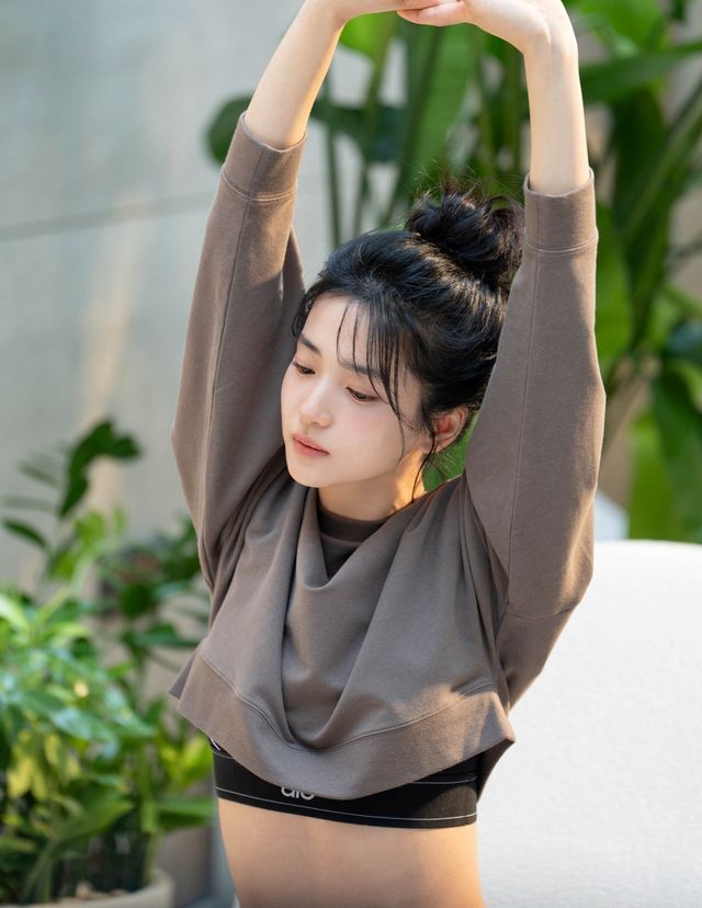 배우 김태리